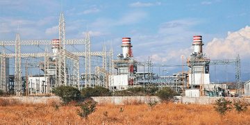 Pemex promete reducir 98% emisiones de metano