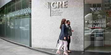 Diputados confrontan a Octavio Romero Oropeza; lo llaman mentiroso y denuncian corrupción en Pemex