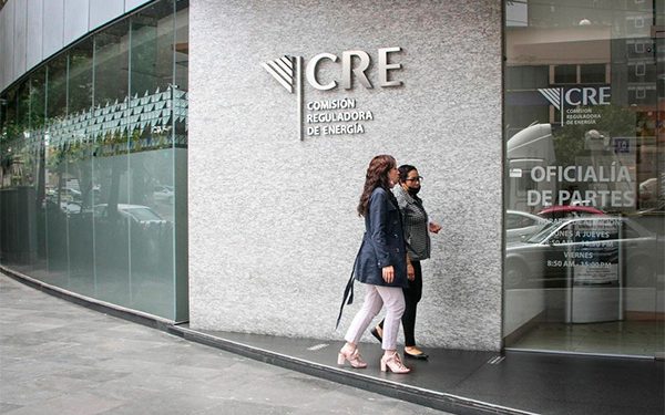 Diputados confrontan a Octavio Romero Oropeza; lo llaman mentiroso y denuncian corrupción en Pemex