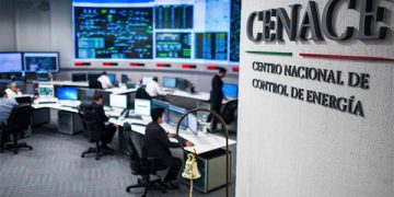 Cenace estrenará nueva sede para dejar de pagar renta