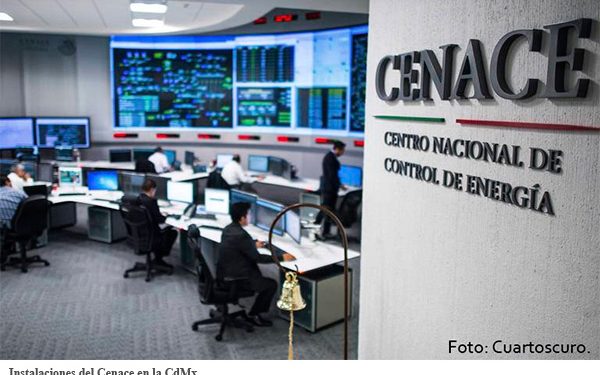 Cenace estrenará nueva sede para dejar de pagar renta