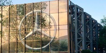 Este es el panorama de electromovilidad para Mercedes-Benz Autobuses en México