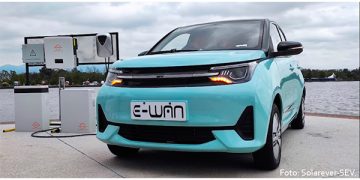 Revisarán el T-MEC en el aniversario 200 de las relaciones México-EU