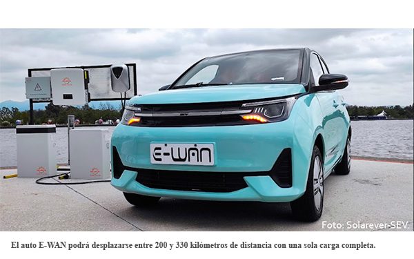 Revisarán el T-MEC en el aniversario 200 de las relaciones México-EU