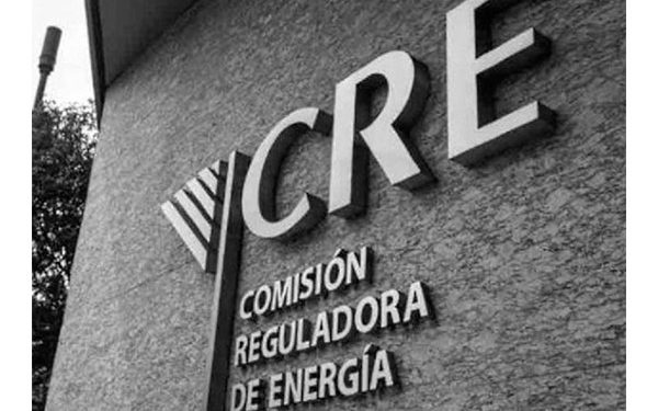 La CRE en la que nadie ya cree