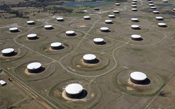 Rompen mitos sobre supuesta sustentabilidad del gas «natural»