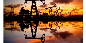 México se prepara para una caída en el precio del petróleo