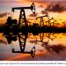 México se prepara para una caída en el precio del petróleo