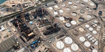 Recorta Pemex 51% recursos para mantenimiento en Tabasco