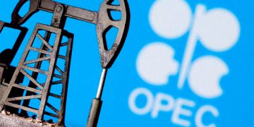 PEMEX y su trato con proveedores