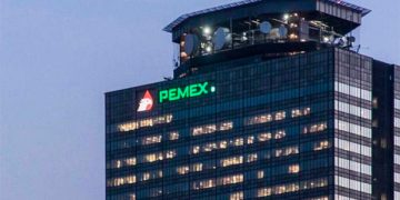 PEMEX y su trato con proveedores