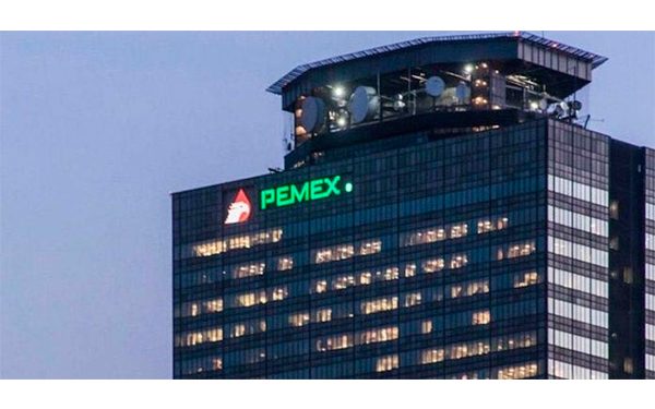 PEMEX y su trato con proveedores