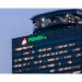 PEMEX y su trato con proveedores