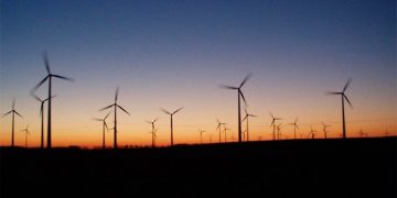 Este es el panorama de electromovilidad para Mercedes-Benz Autobuses en México