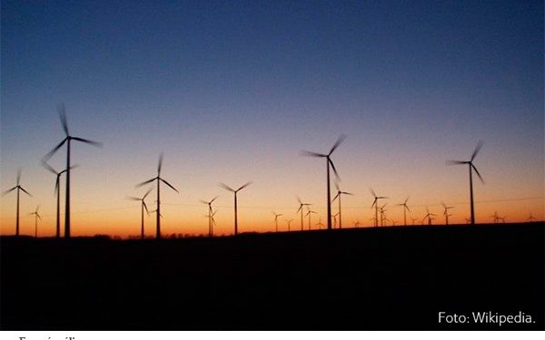 Este es el panorama de electromovilidad para Mercedes-Benz Autobuses en México