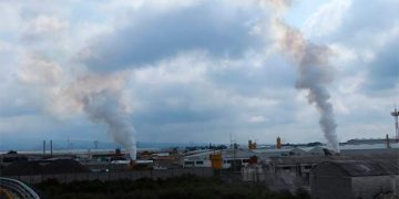 México, vulnerable ante el cambio climático por estas dos razones