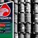 CNH aprueba a Pemex desarrollo acelerado del campo Kayab