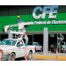 Ahorro de 789 mdd al renegociar contratos leoninos de gas: CFE