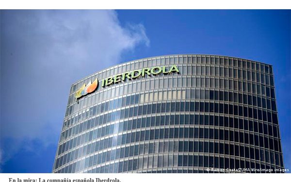 Shell perforará nuevo pozo en aguas ultraprofundas de México