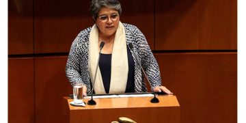 Buenrostro ‘echa la bolita’ a Clouthier sobre atraso en negociación del T-MEC