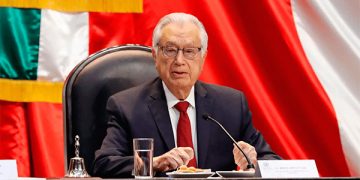 Buenrostro ‘echa la bolita’ a Clouthier sobre atraso en negociación del T-MEC