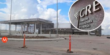 Chocan en la CRE por presuntos ilícitos de socios de Hidrosina