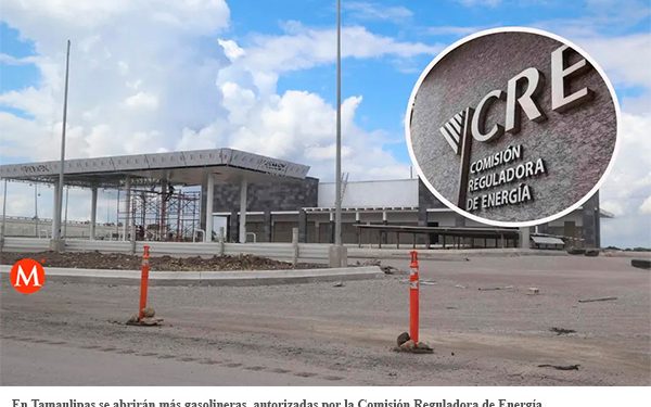 Chocan en la CRE por presuntos ilícitos de socios de Hidrosina