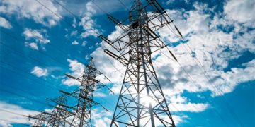 CRE desconecta planta de Iberdrola en Guanajuato