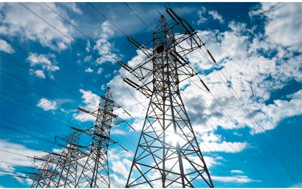 CRE desconecta planta de Iberdrola en Guanajuato