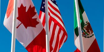 Revirtió ya la CFE el dominio de consorcios privados, afirma Sener