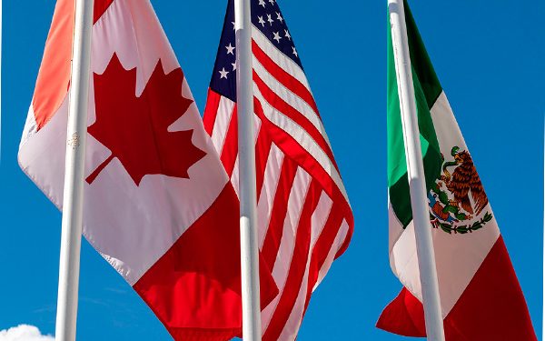 Revirtió ya la CFE el dominio de consorcios privados, afirma Sener