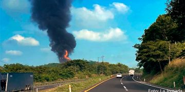 Revirtió ya la CFE el dominio de consorcios privados, afirma Sener