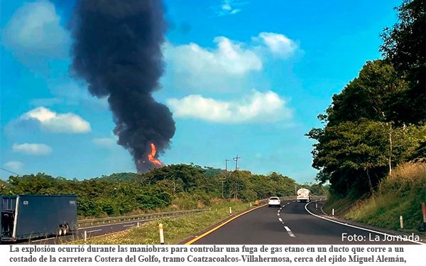 Revirtió ya la CFE el dominio de consorcios privados, afirma Sener