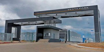 México, con infraestructura limitada en gas natural: Academia de Ingeniería México