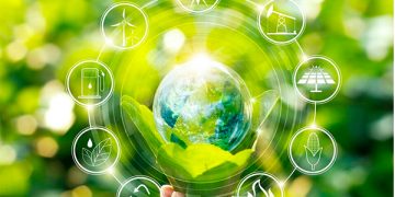 Fraude Energético y Climático de México