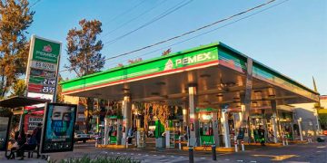 Gasolineras, se les acaba el tiempo: ¿Cómo tramitar la obligación ambiental y hasta cuándo se puede?