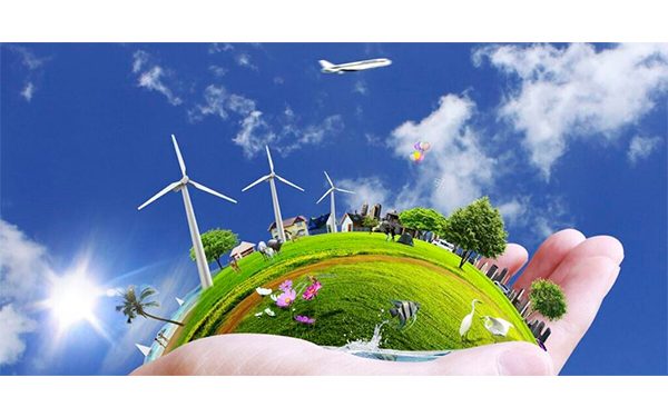 Hacia una transición energética sin el saqueo de recursos públicos