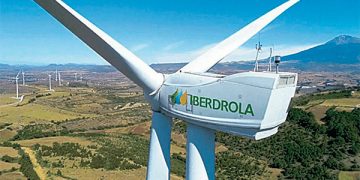 México está en conversaciones con proveedores de almacenamiento de EU para reserva de gas