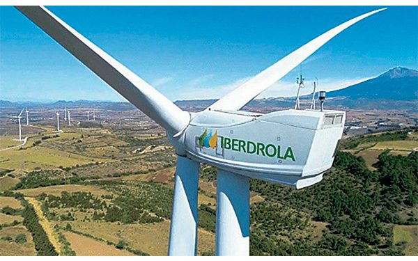 México está en conversaciones con proveedores de almacenamiento de EU para reserva de gas
