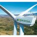 México está en conversaciones con proveedores de almacenamiento de EU para reserva de gas