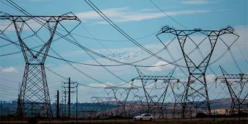 Suministrará Naturgy biogás a partir del 2023 en México