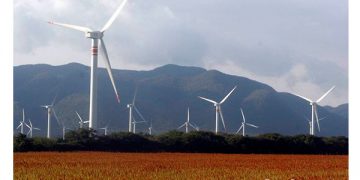 CRE otorga 43 nuevos permisos para estaciones de servicio gasolinero