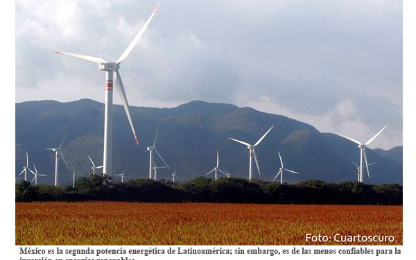 CRE otorga 43 nuevos permisos para estaciones de servicio gasolinero