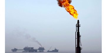 Buenrostro ‘echa la bolita’ a Clouthier sobre atraso en negociación del T-MEC