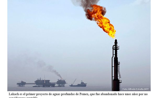 Buenrostro ‘echa la bolita’ a Clouthier sobre atraso en negociación del T-MEC