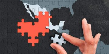 Nearshoring: ¿el camino que salvará a México?