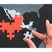 Nearshoring: ¿el camino que salvará a México?