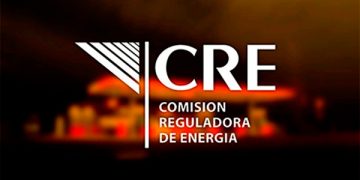 Negar cambios a Iberdrola evitó mayor impacto a usuarios de electricidad: CRE