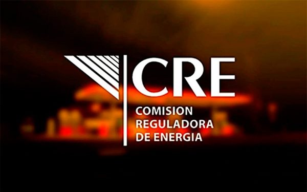 Negar cambios a Iberdrola evitó mayor impacto a usuarios de electricidad: CRE