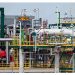 New Fortress firmará acuerdo con México para desarrollar gas natural en Lakach